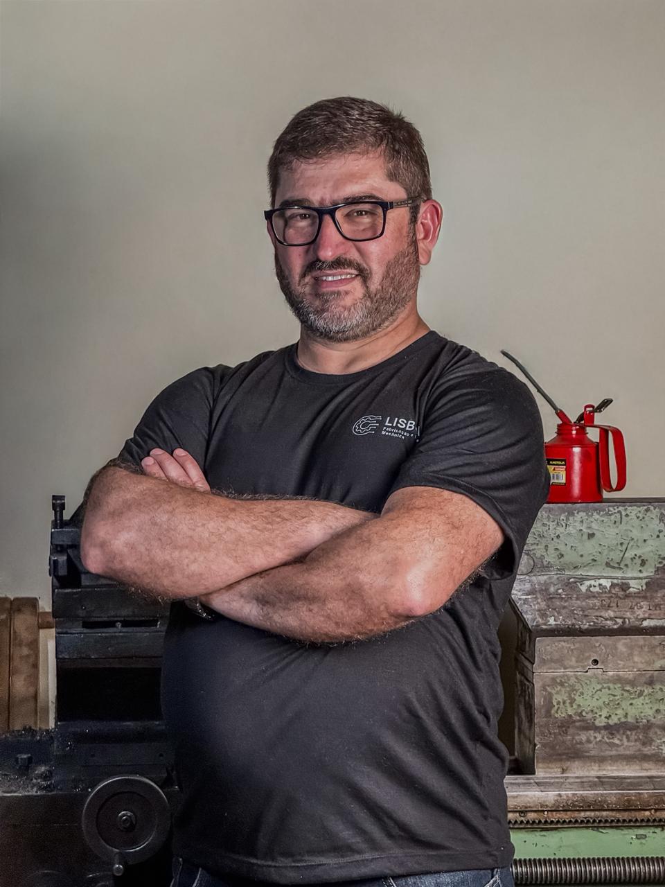 Imagem da empresa